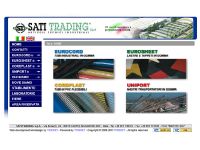 NextGen ScrollGallery thumbnail